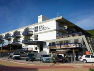 Florianopolis Brazil Last Minute Discount Code Agoda.com