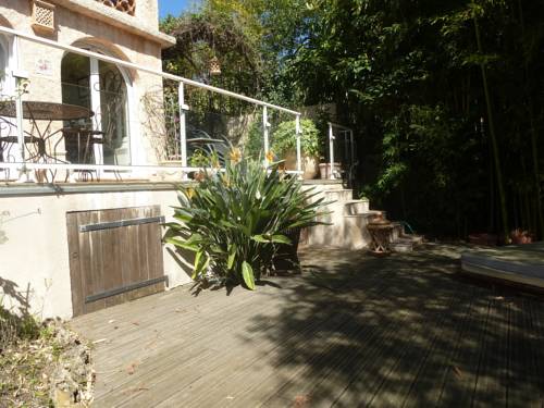 Cannes Frankrijk Laatste minuut Kortingscode Booking.com