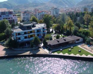 Pogradec Albania Last Minute Discount Code Agoda.com