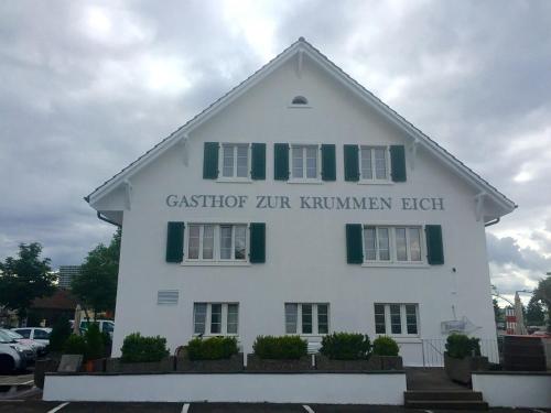 Liestal Switzerland Last Minute Discount Code Agoda.com