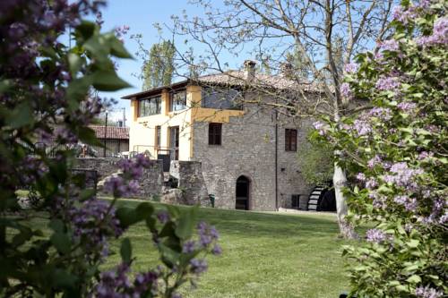 Pozzolgroppo Italien Last-Minute-Rabattcode Booking.com