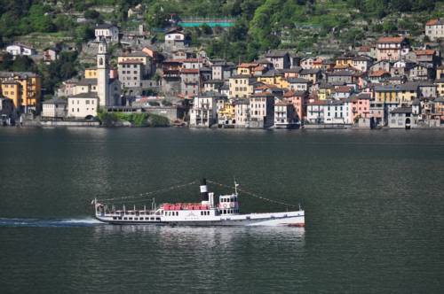 Nesso Italy Last Minute Discount Code Booking.com