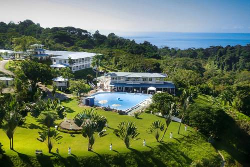 Puntarenas Costa Rica Last Minute Discount Code Booking.com