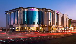 Al Taif Saudi Arabia Last Minute Discount Code Agoda.com