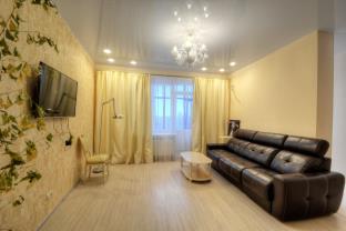 Krasnogorsk Russia Last Minute Discount Code Agoda.com