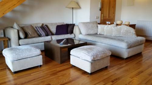 Bolvir Spain Last Minute Discount Code Booking.com