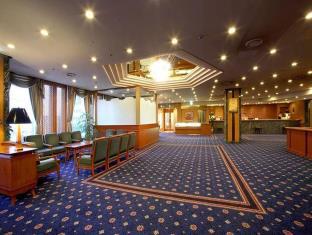Nagoya Japan Last Minute Discount Code Agoda.com