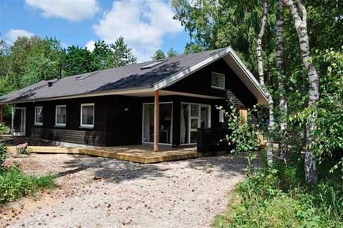 Grenaa Dänemark Last-Minute-Rabattcode Booking.com