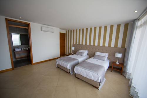 Antananarivo Madagascar Last Minute Discount Code Booking.com