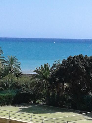 Villajoyosa Spain Last Minute Discount Code Agoda.com