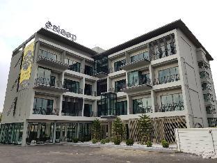 Nakhon Pathom Thailand Last Minute Discount Code Agoda.com