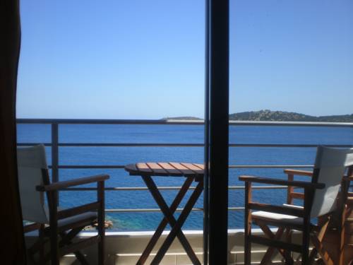 Agios Nikolaos Greece Last Minute Discount Code Booking.com