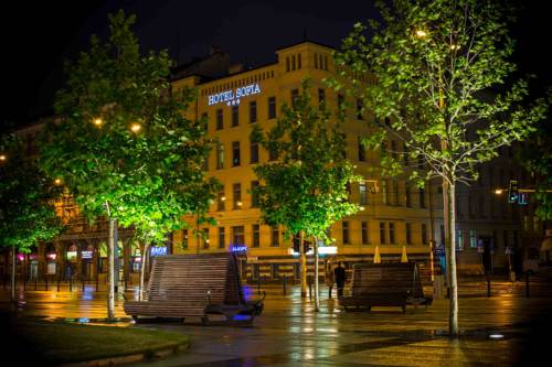 Wrocław Poland Last Minute Discount Code Booking.com