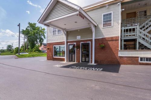 Queensbury (NY) United States Last Minute Discount Code Agoda.com