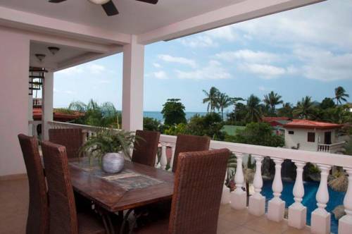 Jacó Costa Rica Last Minute Discount Code Booking.com