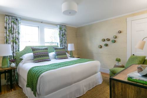 Camden Verenigde Staten Laatste minuut Kortingscode Booking.com