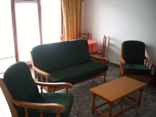 La Vegueta Spanien Last-Minute-Rabattcode Booking.com