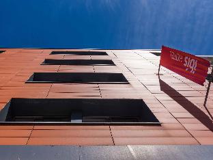 Dunkerque France Last Minute Discount Code Agoda.com