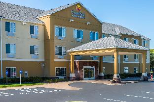 Stillwater (MN) United States Last Minute Discount Code Agoda.com