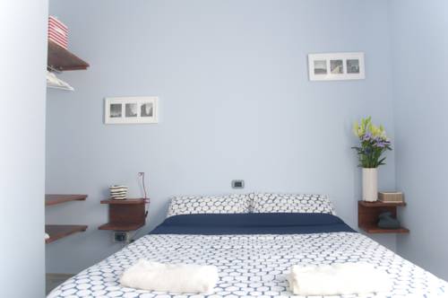 La Morra Italy Last Minute Discount Code Booking.com