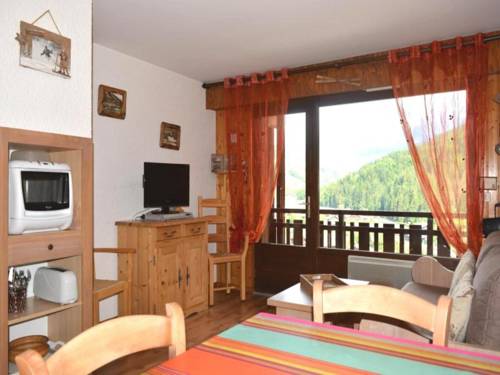 Le Grand-Bornand Frankreich Last-Minute-Rabattcode Booking.com