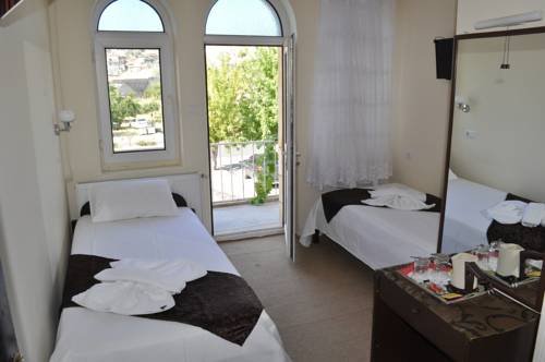 Goreme (Cappadocia) Turkey Last Minute Discount Code Booking.com