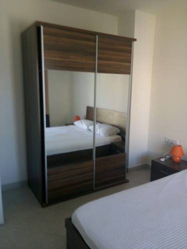Kuşadası Turkey Last Minute Discount Code Booking.com