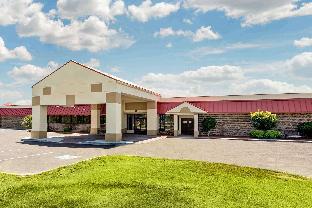 Santee (SC) United States Last Minute Discount Code Agoda.com