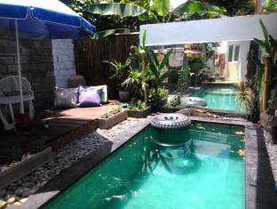Bali Indonesia Last Minute Discount Code Agoda.com