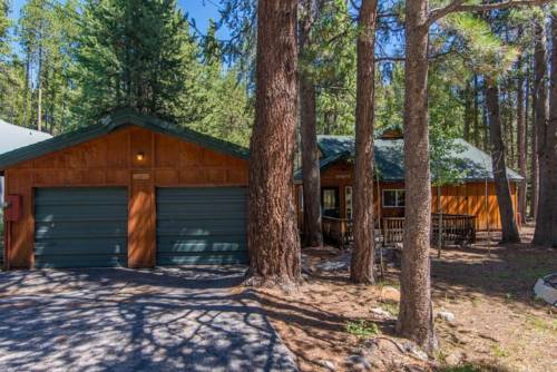 Truckee (California) United States Last Minute Discount Code Booking.com
