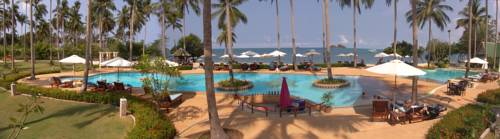 Ko Chang Thailand Last Minute Discount Code Booking.com