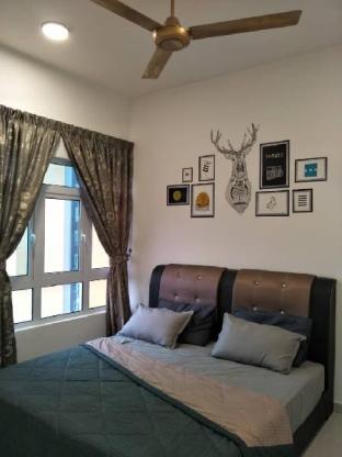 Nilai Malaysia Last Minute Discount Code Agoda.com
