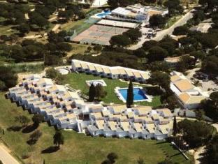 Vilamoura Portugal Last Minute Discount Code Agoda.com