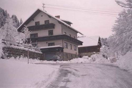 Arriach Austria Last Minute Discount Code Booking.com