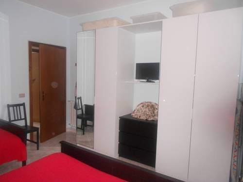 Giarre Italy Last Minute Discount Code Booking.com