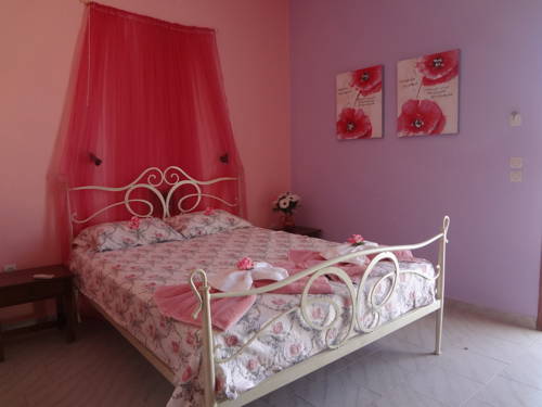 Kárpathos Greece Last Minute Discount Code Booking.com