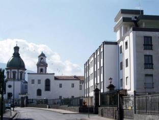 Sant'Anastasia Italy Last Minute Discount Code Agoda.com