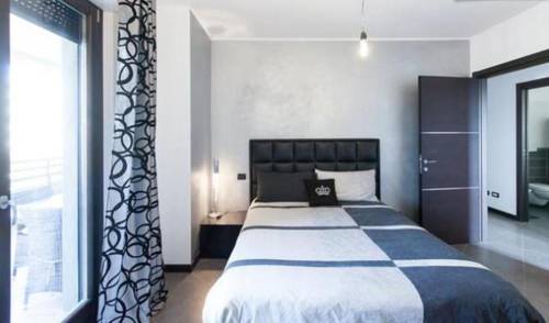 Rome Italy Last Minute Discount Code Booking.com