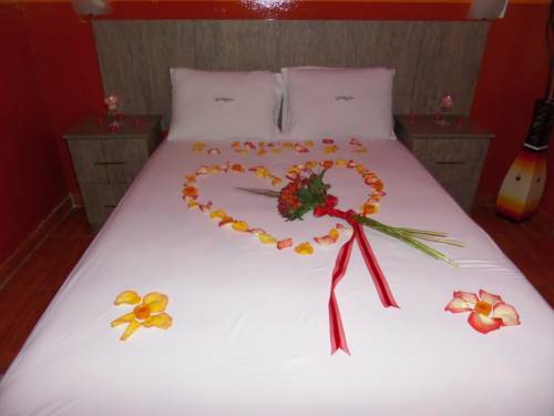Lima Peru Laatste minuut Kortingscode Booking.com