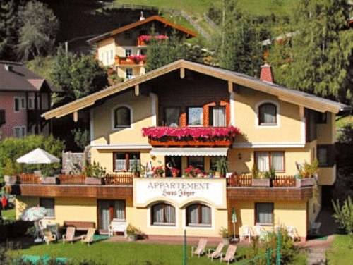 Filzmoos Austria Last Minute Discount Code Booking.com
