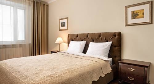 Kiew Ukraine Last-Minute-Rabattcode Booking.com