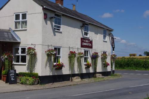 Chinnor United Kingdom Last Minute Discount Code Booking.com