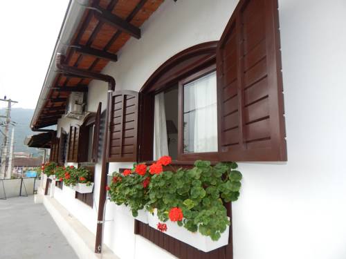 Pomerode (Santa Catarina) Brazil Last Minute Discount Code Booking.com