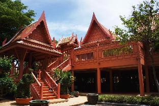 Buriram Thailand Last Minute Discount Code Agoda.com
