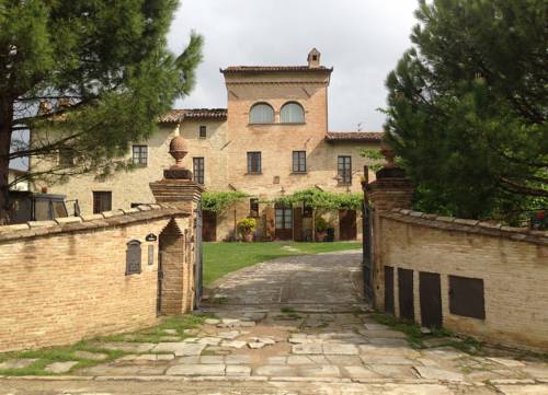 Citta Di Castello Italy Last Minute Discount Code Booking.com