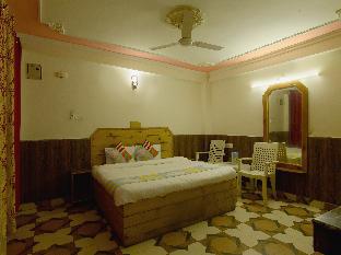 Manali India Last Minute Discount Code Agoda.com