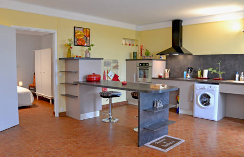Conques sur Orbiel Frankreich Last-Minute-Rabattcode Booking.com
