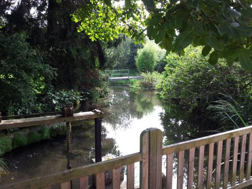 Valmont France Last Minute Discount Code Booking.com