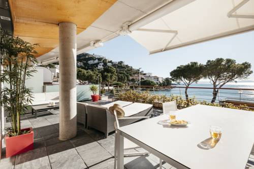 Des roses Espagne Code de réduction de dernière minute Booking.com