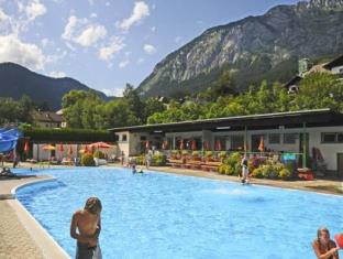 Grobming Austria Last Minute Discount Code Agoda.com